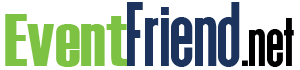 EventFriend.net